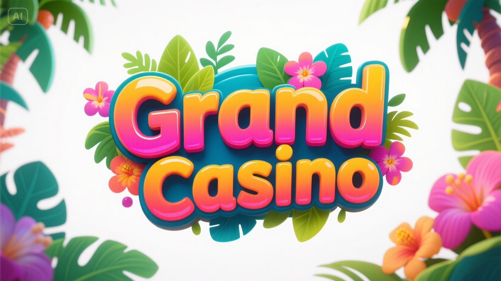 Grand Casino پاکستان